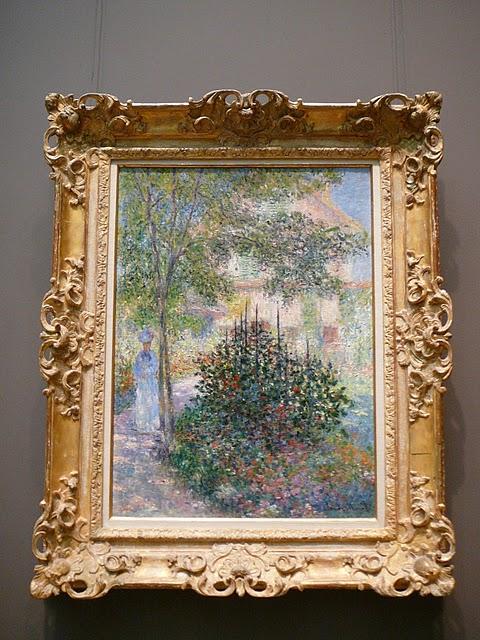 MA COLLECTION PARTICULIERE