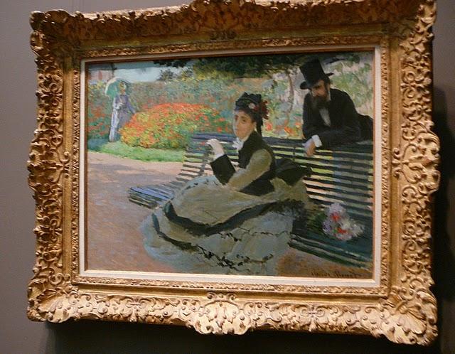 MA COLLECTION PARTICULIERE