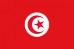 Drapeau Tunisie.jpg