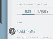 Yootheme, thèmes qualité pour Joomla WordPress