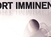 Mort imminente Peter James (Une façon d’affronter mort, sans illusion…)