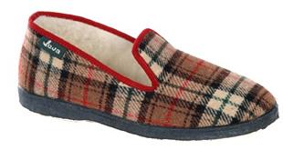 COLLECTIONNEUR DE SILENCES