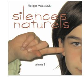 COLLECTIONNEUR DE SILENCES