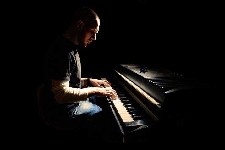 COLLECTIONNEUR DE SILENCES