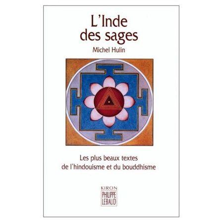 inde_des_sages_