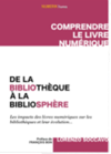 Book_bibliosphere_200