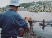 Art, portraits création contenus