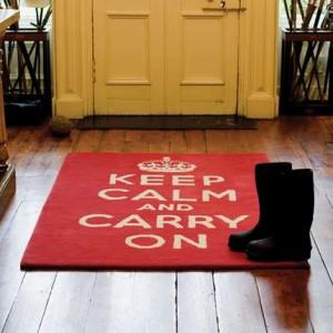 keep-calm-and-carry-on