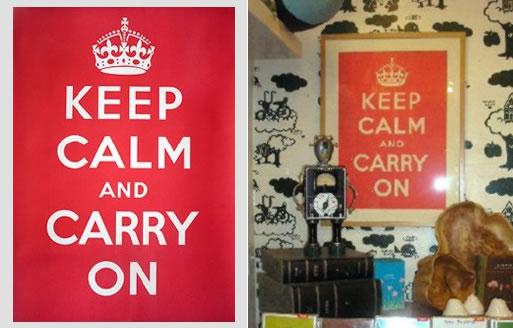 keep-calm-and-carry-on1