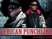 Album BROLIK balltrap music