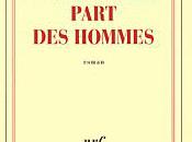 Roman autobiographie