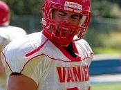 Byron Perez-Archambault, Update