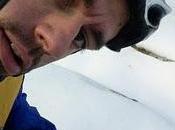 Concours photo Jérôme Oise