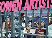 Challenge WOMEN c'est parti