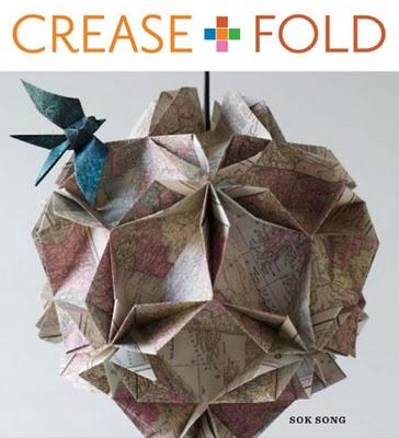 Inspiration ::: Cartes du Monde