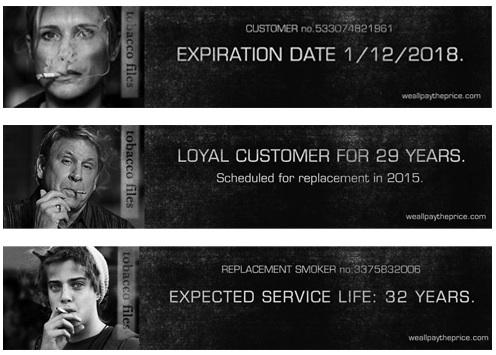 clearway bus side ong communication pub