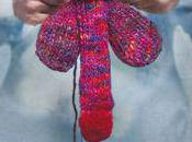 Premier prix mysoginie