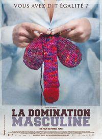 02532484-photo-affiche-la-domination-masculine