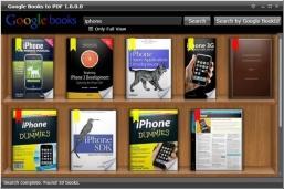 Quatre logiciels pour gérer au mieux vos livres numériques