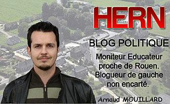 Blog-Arnaud-Mouillard-HERN-Blacqueville.jpg