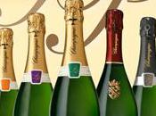 GrandQuizz pétillant: Gagnez week-end domaine Champagne PetitJean-Pienne