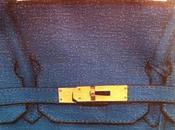 Together Bags Kelly portée main toutes bourses