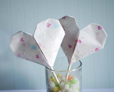 origami-hearts-2.jpg