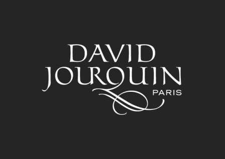 Mardi 25 janvier : David Jourquin à la Mezzanine de l’Alcazar