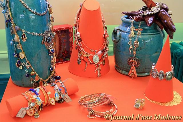 Un Voyage imaginaire