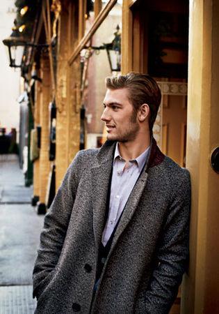 pettyfer