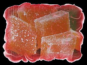pate-de-fruits-mandarine.gif
