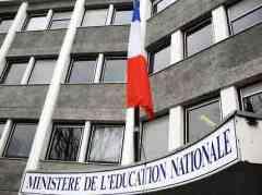 education nationale perte emploi saignée.jpg