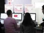 Politique changé, propose