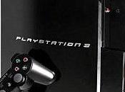 route vers clés d'activation pour jeux