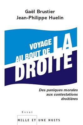 Couverture...en attendant la sortie le 2 mars