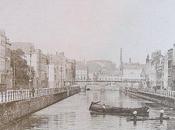 Lille redevenait île…