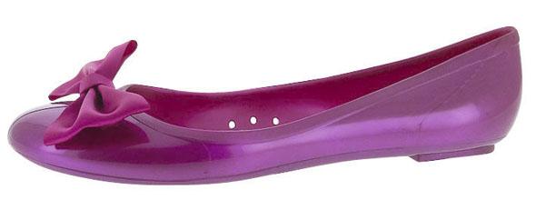 E-You : la nouvelle ligne fashion d’Eram