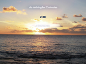 nothing/ne faites rien