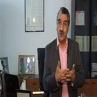 Saïd Sadi « Le pouvoir est atteint d’une Benalite aigüe »