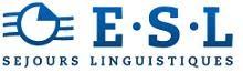 Sponsor: E.S.L. Séjours Linguistiques