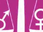 Egalité Professionnelle priorité pour élus socialistes