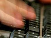 Commerce électronique Franc +24%