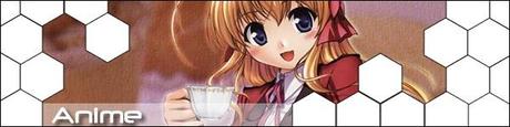 Fortune Arterial Fortune Arterial – Akai Yakusoku