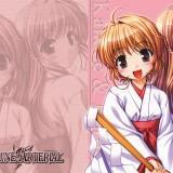 Pictures - Fortune Arterial (6) Fortune Arterial – Akai Yakusoku