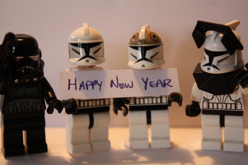 happy-new-year-lego