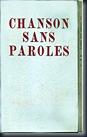 Chansonsansparoles001_1