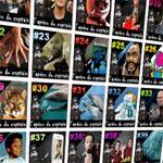 Dix épisodes de l’apéro sont de retour sur iTunes