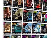 épisodes l’apéro sont retour iTunes