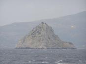 N’importe quoi (Leonardo Sinisgalli)