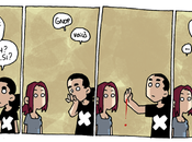 aventures Paka Episode 1302